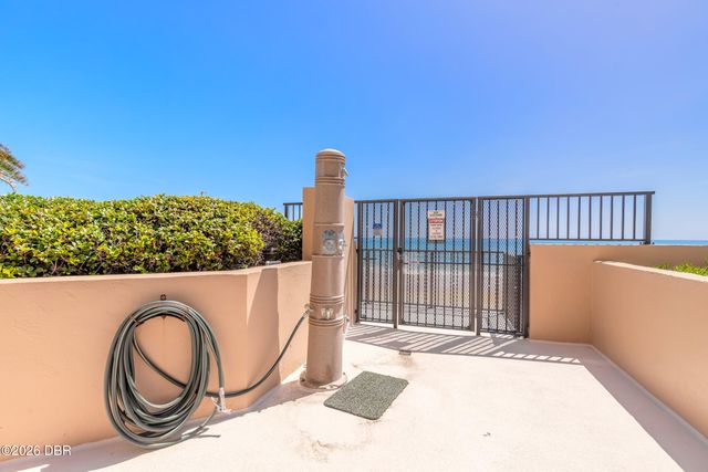 3023 S Atlantic Ave Apt 901, Daytona Beach Shores, FL 32118