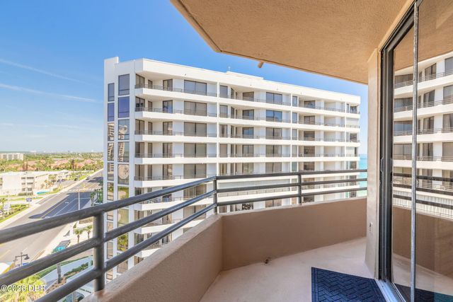 3023 S Atlantic Ave Apt 901, Daytona Beach Shores, FL 32118