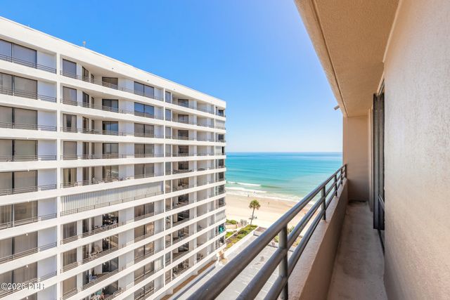 3023 S Atlantic Ave Apt 901, Daytona Beach Shores, FL 32118