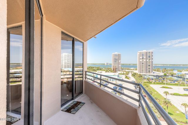 3023 S Atlantic Ave Apt 901, Daytona Beach Shores, FL 32118