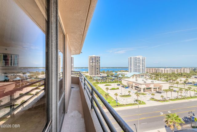 3023 S Atlantic Ave Apt 901, Daytona Beach Shores, FL 32118