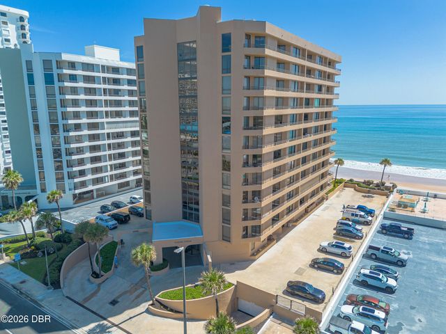 3023 S Atlantic Ave Apt 901, Daytona Beach Shores, FL 32118