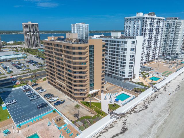 3023 S Atlantic Ave Apt 901, Daytona Beach Shores, FL 32118