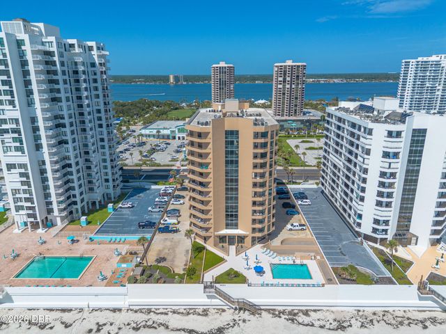 3023 S Atlantic Ave Apt 901, Daytona Beach Shores, FL 32118