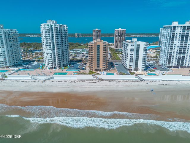 3023 S Atlantic Ave Apt 901, Daytona Beach Shores, FL 32118