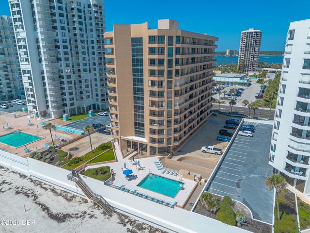 3023 S Atlantic Ave Apt 901, Daytona Beach Shores, FL 32118