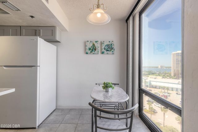 3023 S Atlantic Ave Apt 901, Daytona Beach Shores, FL 32118
