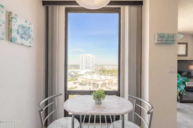 3023 S Atlantic Ave Apt 901, Daytona Beach Shores, FL 32118