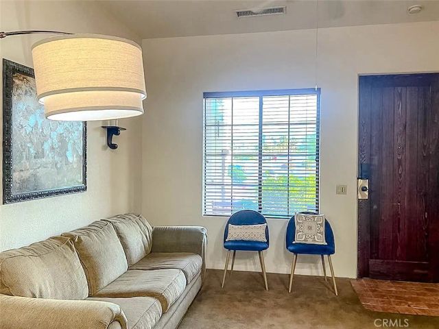 50680 Santa Rosa 4, La Quinta, CA 92253