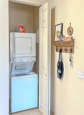 50680 Santa Rosa 4, La Quinta, CA 92253