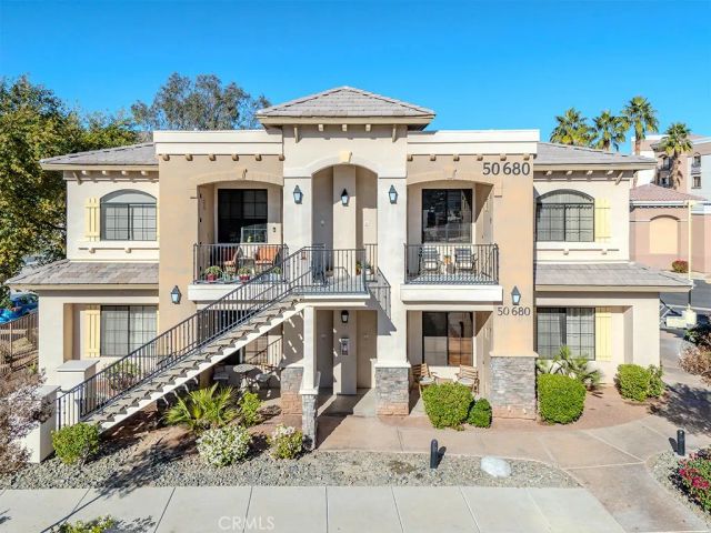50680 Santa Rosa 4, La Quinta, CA 92253