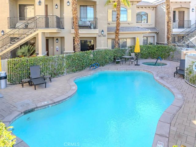 50680 Santa Rosa 4, La Quinta, CA 92253