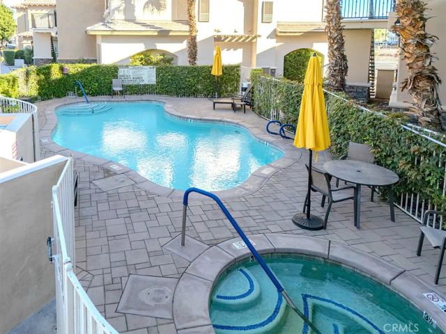 50680 Santa Rosa 4, La Quinta, CA 92253