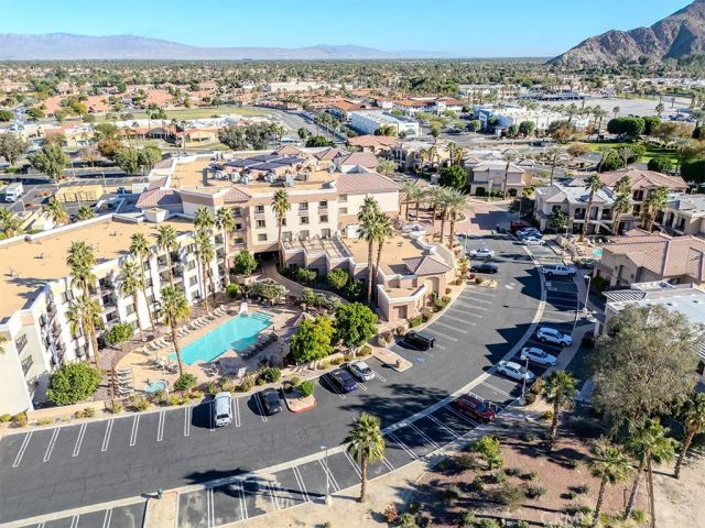 50680 Santa Rosa 4, La Quinta, CA 92253