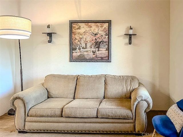 50680 Santa Rosa 4, La Quinta, CA 92253