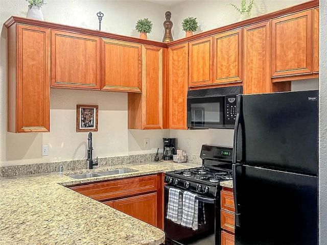 50680 Santa Rosa 4, La Quinta, CA 92253