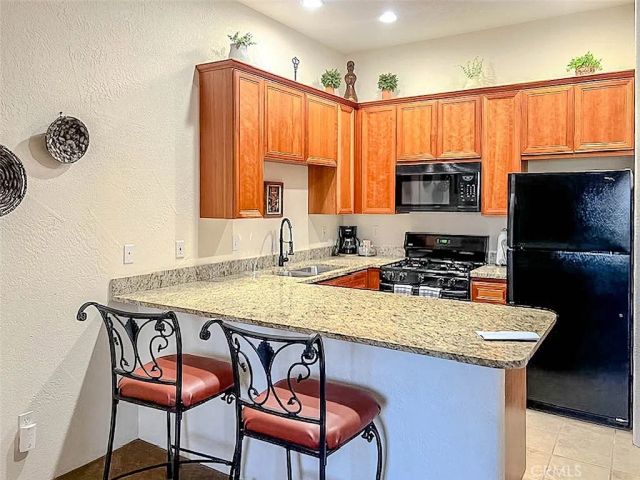50680 Santa Rosa 4, La Quinta, CA 92253