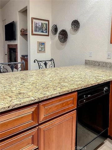 50680 Santa Rosa 4, La Quinta, CA 92253