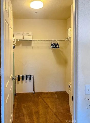 50680 Santa Rosa 4, La Quinta, CA 92253