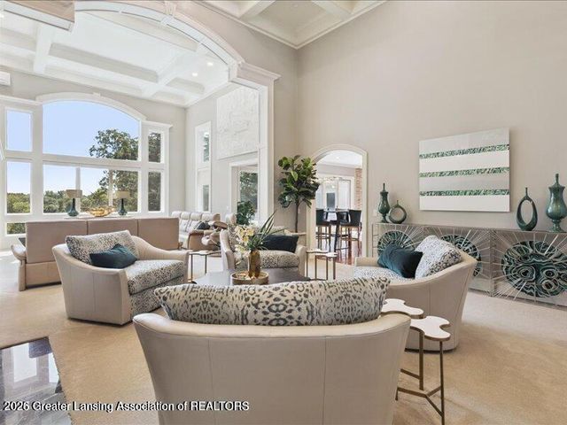 2471 Overglen Court, East Lansing, MI 48823