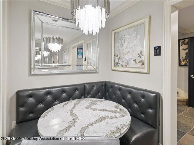 2471 Overglen Court, East Lansing, MI 48823