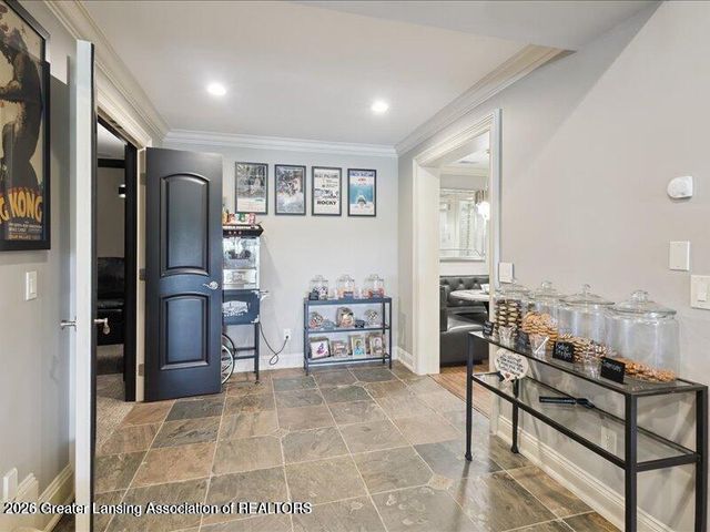 2471 Overglen Court, East Lansing, MI 48823