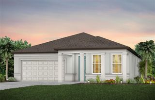 12626 GLENN CREEK DRIVE, Riverview, FL 33569