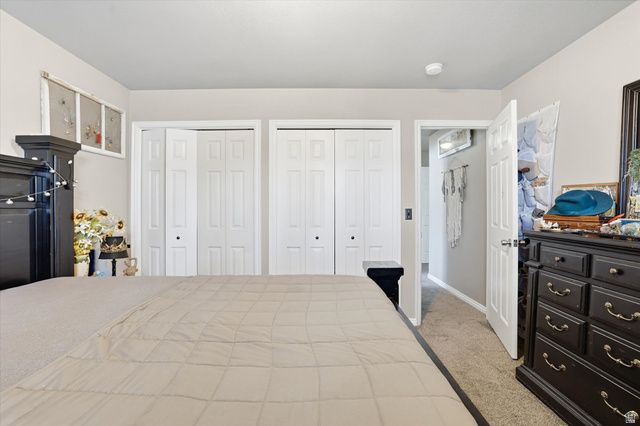 831 S 560 W, Tremonton, UT 84337