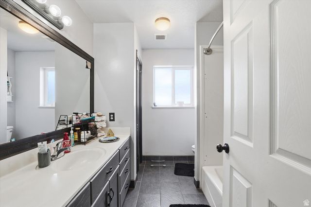 831 S 560 W, Tremonton, UT 84337