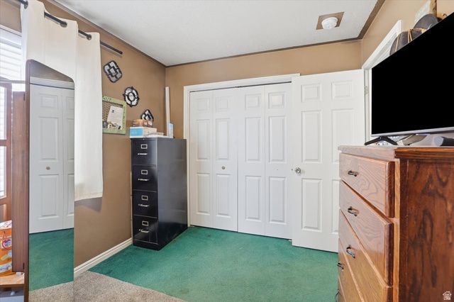 831 S 560 W, Tremonton, UT 84337