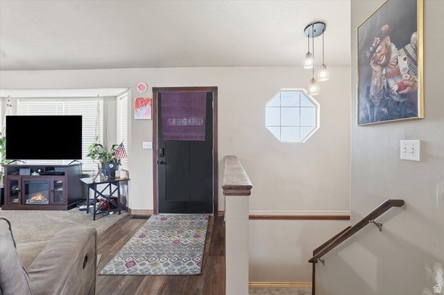 831 S 560 W, Tremonton, UT 84337