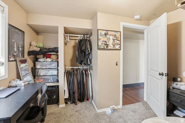 831 S 560 W, Tremonton, UT 84337