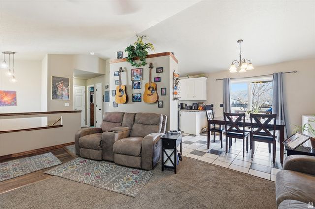 831 S 560 W, Tremonton, UT 84337