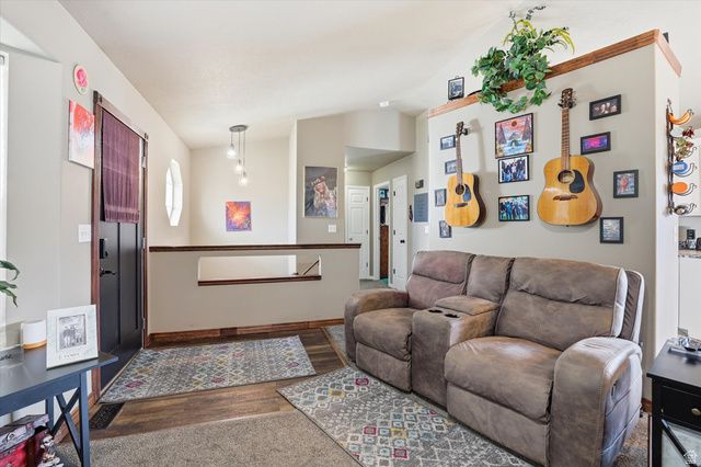 831 S 560 W, Tremonton, UT 84337