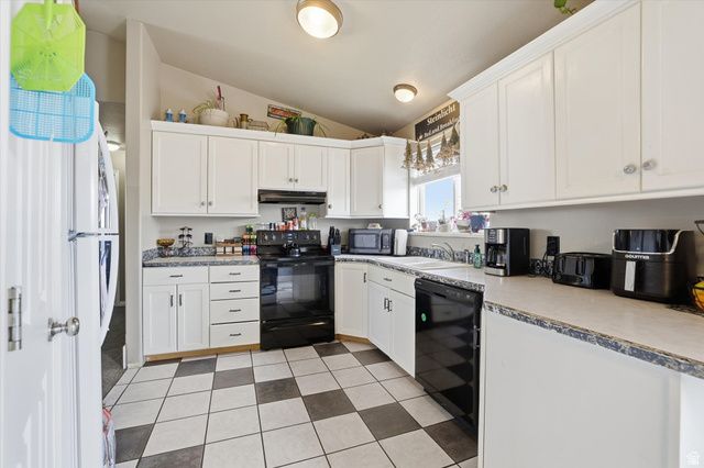 831 S 560 W, Tremonton, UT 84337