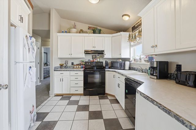 831 S 560 W, Tremonton, UT 84337