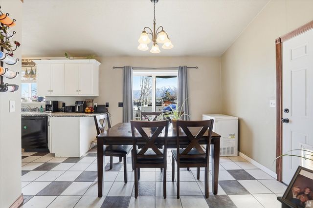 831 S 560 W, Tremonton, UT 84337