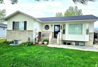 831 S 560 W, Tremonton, UT 84337