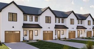 1703 Cuppett Circle, Pea Ridge, AR 72751