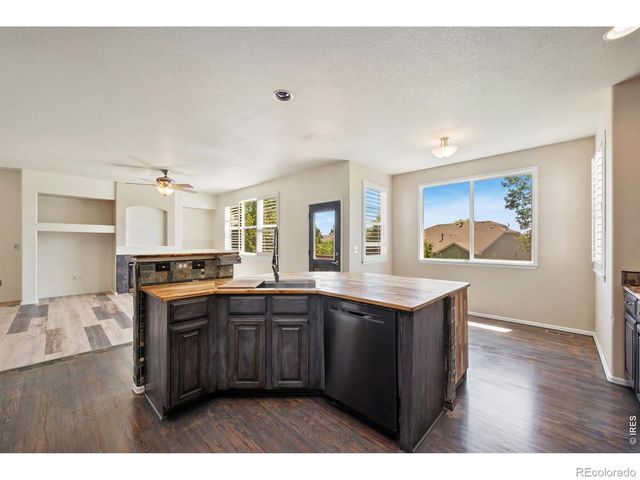 7356 New Raymer Court, Fort Collins, CO 80525