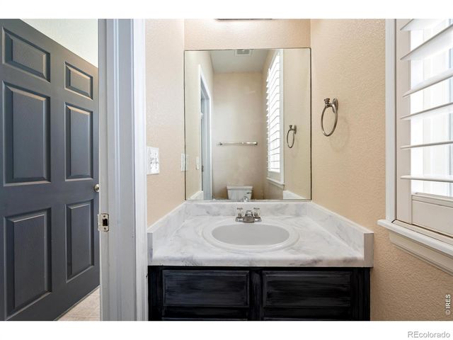 7356 New Raymer Court, Fort Collins, CO 80525