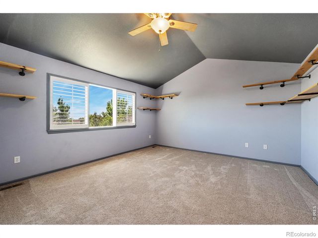 7356 New Raymer Court, Fort Collins, CO 80525