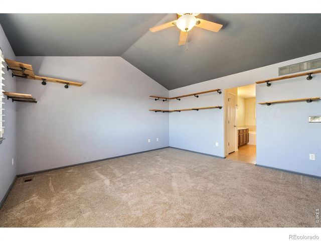7356 New Raymer Court, Fort Collins, CO 80525
