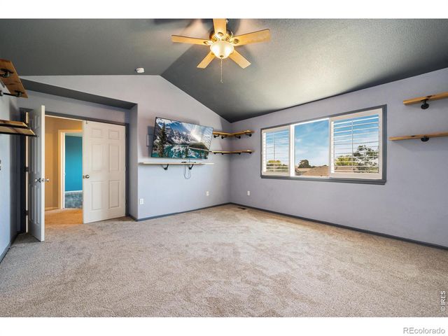 7356 New Raymer Court, Fort Collins, CO 80525