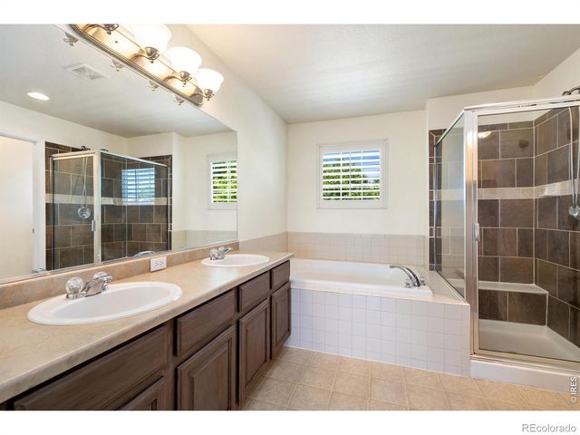 7356 New Raymer Court, Fort Collins, CO 80525