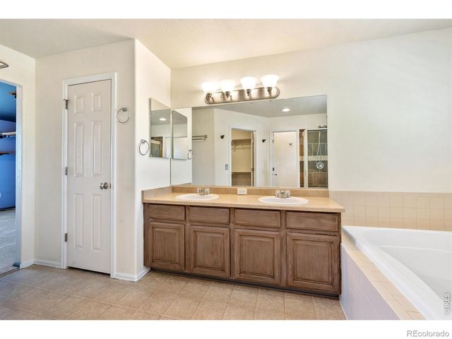 7356 New Raymer Court, Fort Collins, CO 80525