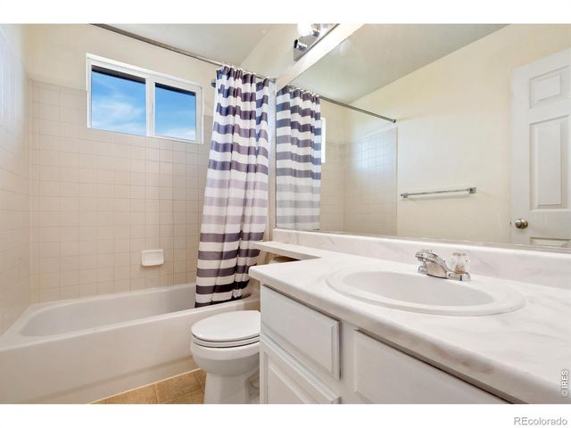 7356 New Raymer Court, Fort Collins, CO 80525