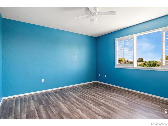 7356 New Raymer Court, Fort Collins, CO 80525