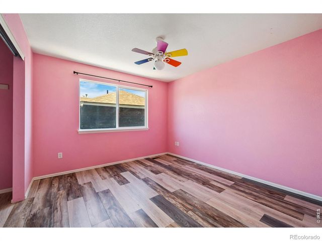 7356 New Raymer Court, Fort Collins, CO 80525