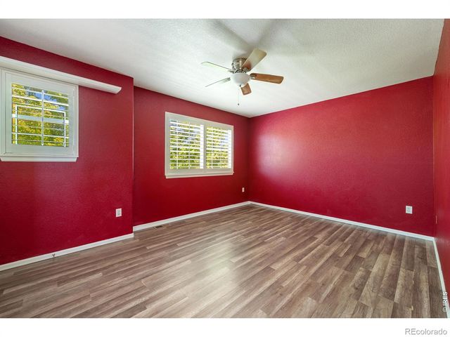 7356 New Raymer Court, Fort Collins, CO 80525